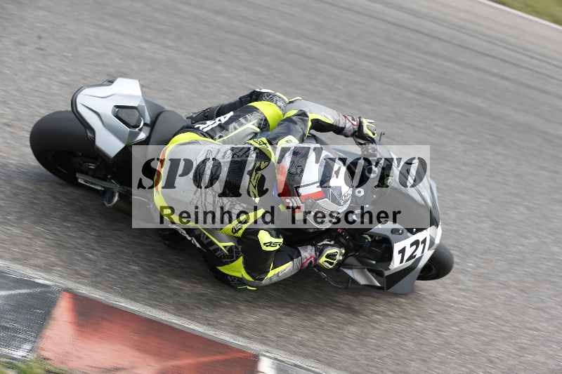 /34 25.07.2025 Speer Racing ADR/Gruppe rot/121